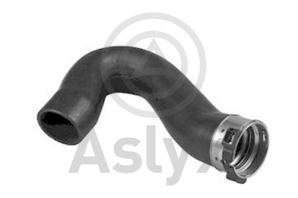 Gaine de suralimentation Aslyx AS-594421