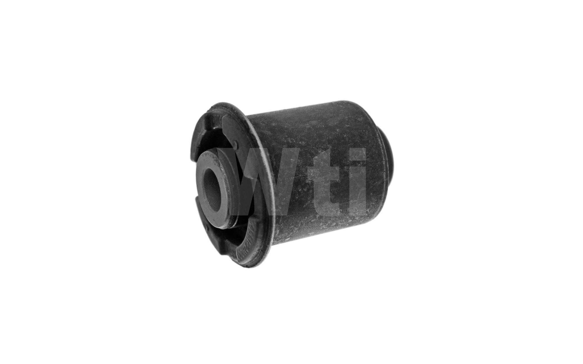 Suspension, bras de liaison Wti Automotive A111068