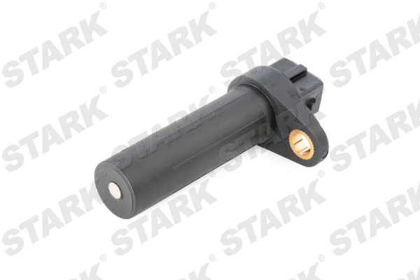 Capteur d'angle, vilebrequin Stark SKCPS-0360115