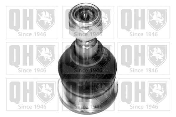 Rotule de suspension QUINTON HAZELL QSJ1120S