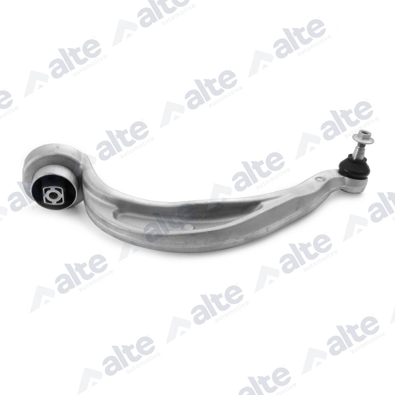 Bras de liaison, suspension de roue ALTE AUTOMOTIVE 86102AL