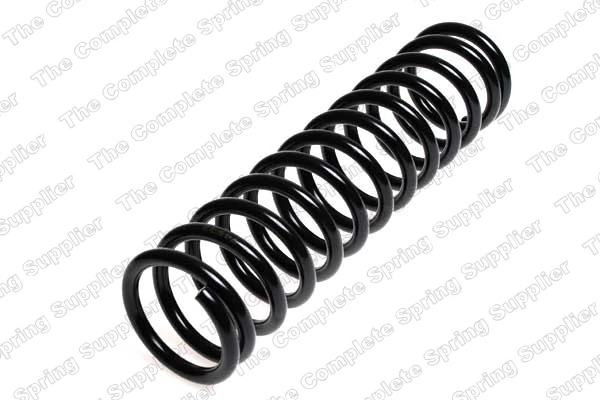 Ressort de suspension LESJÖFORS 4285715