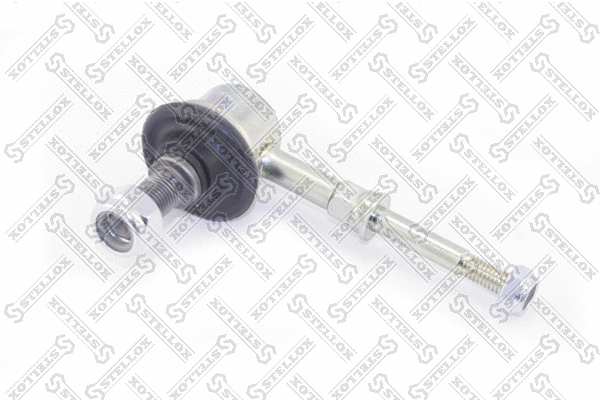 Entretoise/tige, stabilisateur STELLOX 56-37021-SX
