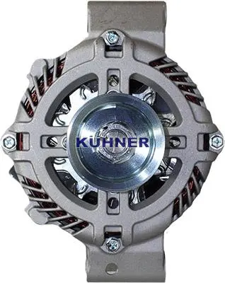 Alternateur AD KÜHNER 554494RI