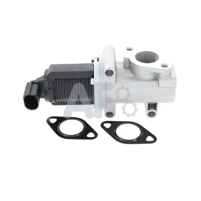 Vanne EGR AUTOMOTOR France PGR0016