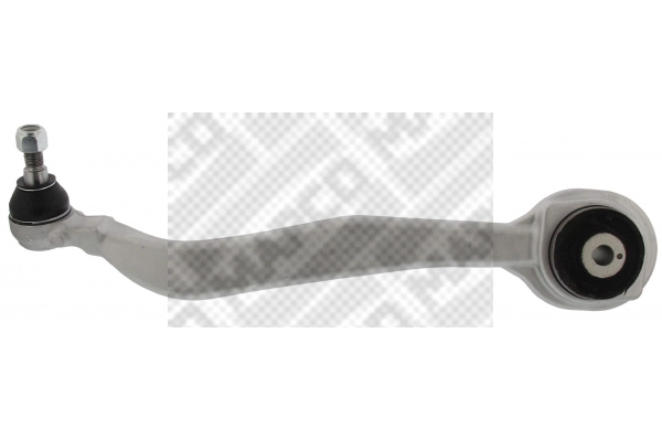 Bras de liaison, suspension de roue MAPCO 54887