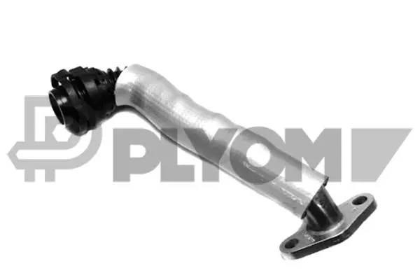 Conduite d'huile, compresseur PLYOM P772275