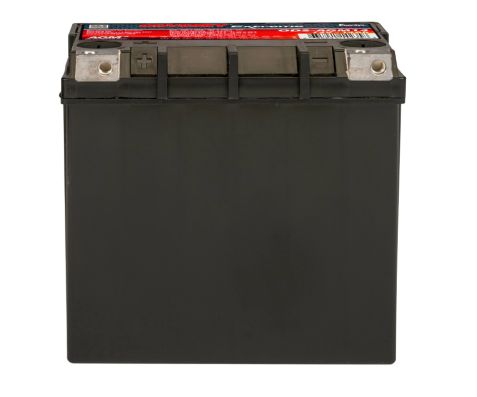 Batterie de démarrage Odyssey Battery ODS-AGM14