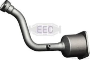 Catalyseur EEC PT6028