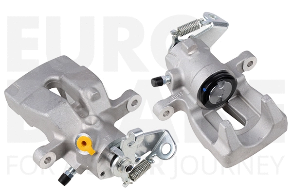 Étrier de frein EUROBRAKE 53012139176