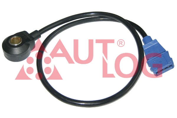 Capteur de cognement AUTLOG AS4608