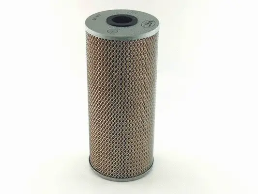 Filtre à huile SCT - MANNOL SH 407