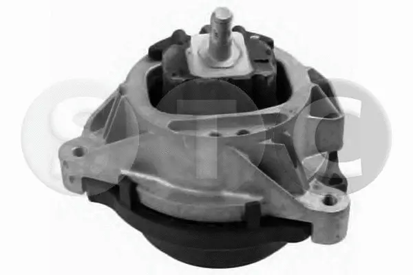 Support moteur STC T457667