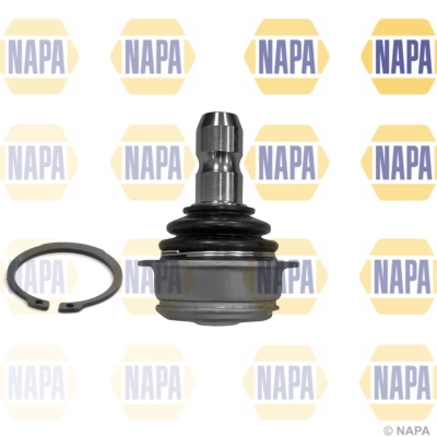 Rotule de suspension NAPA NST0236