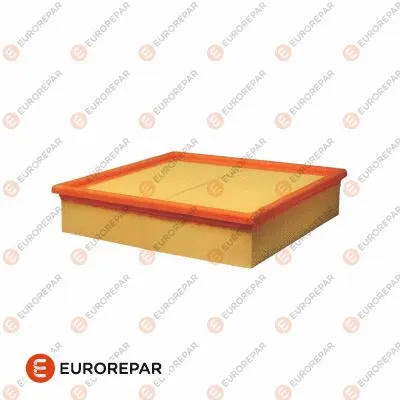 Filtre à air EUROREPAR 1638023180