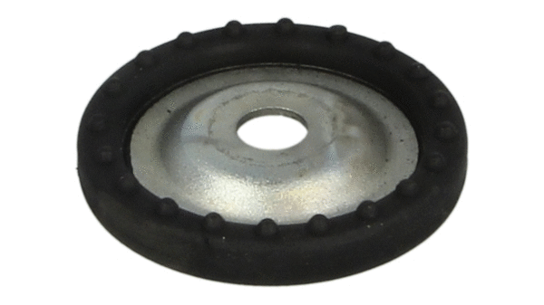 Patin de ressort HART 442 428