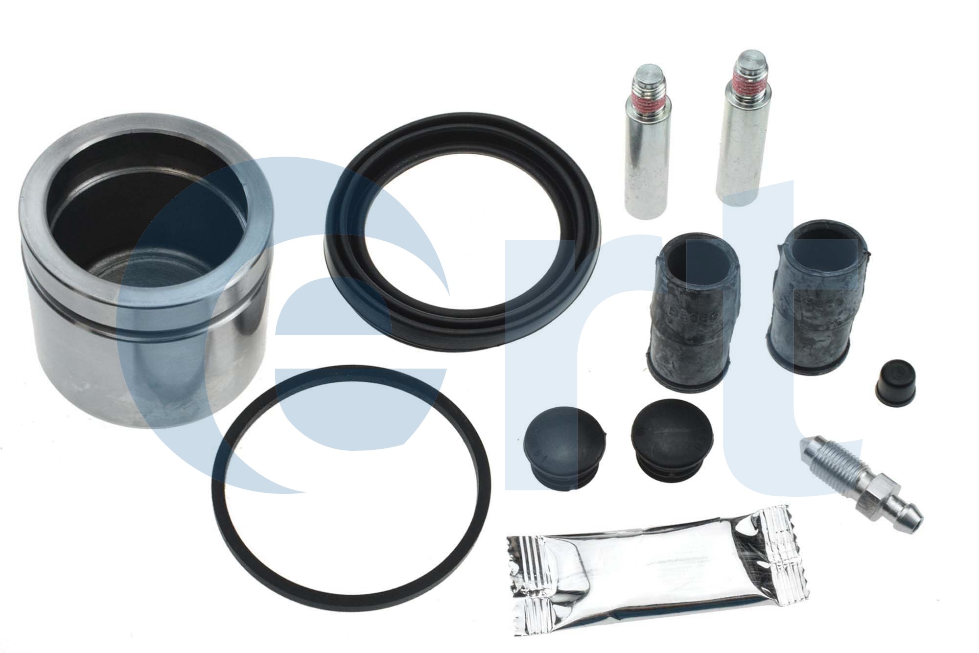Kit de réparation, étrier de frein ERT 440583