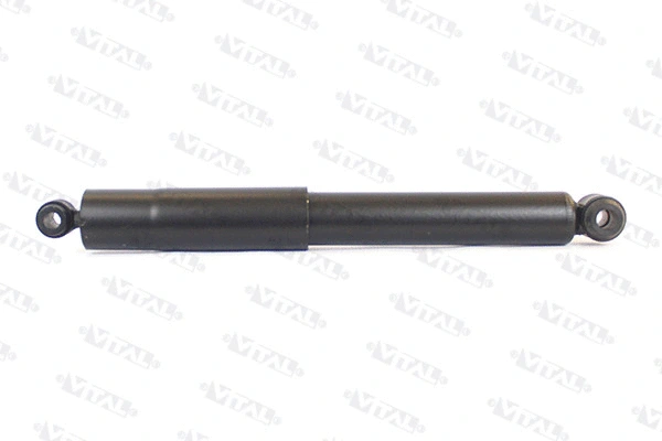 Amortisseur VITAL SUSPENSIONS 111876.0