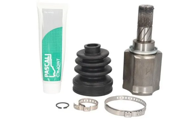 Jeu de joints, arbre de transmission PASCAL G71031PC