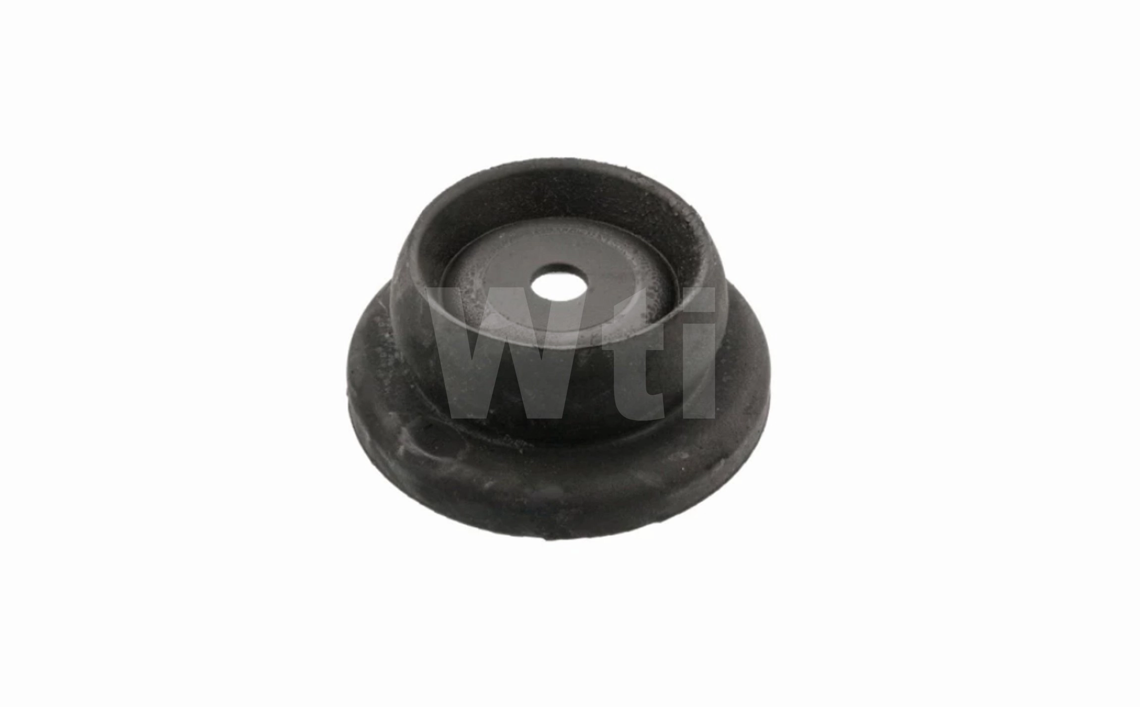 Coupelle de suspension Wti Automotive A834555