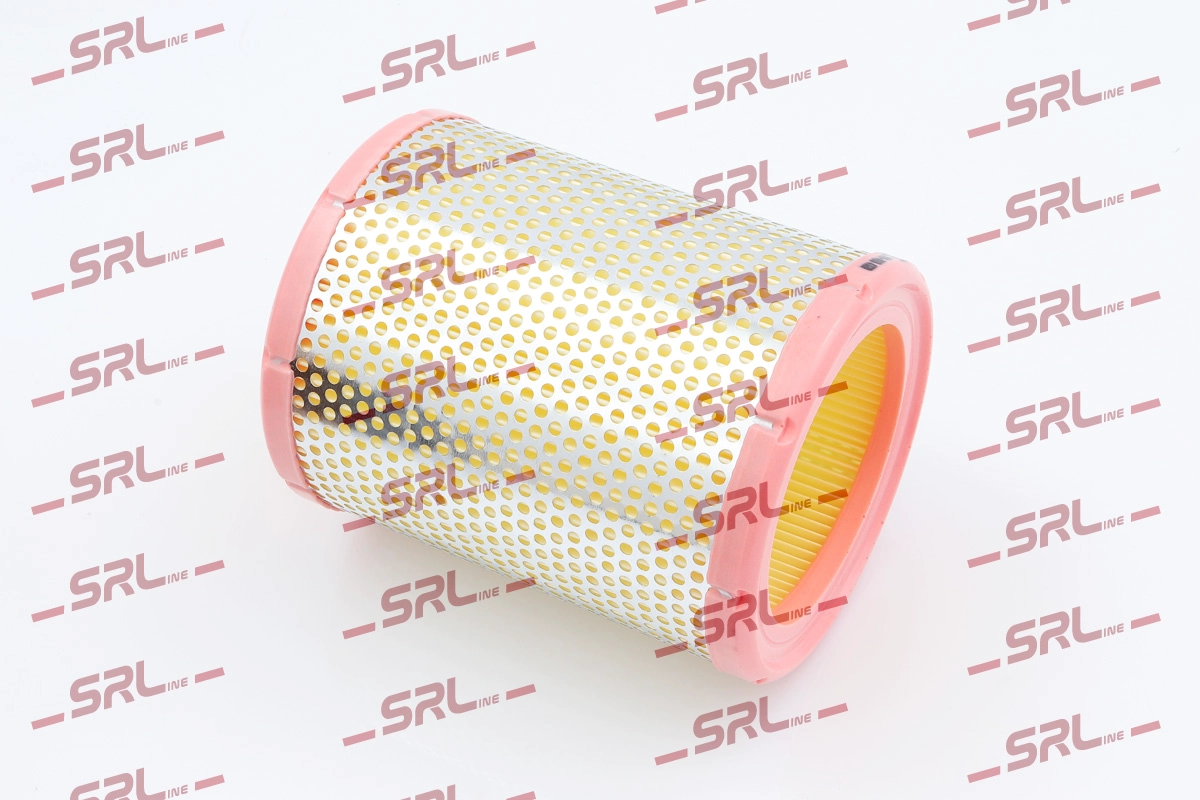 Filtre à air SRLine S11-4033