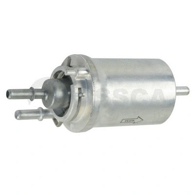Filtre à carburant OSSCA 09152