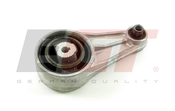 Support moteur EGT 601212EGT