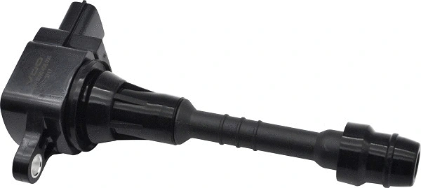 Bobine d'allumage CONTINENTAL-APAC 2910000408000