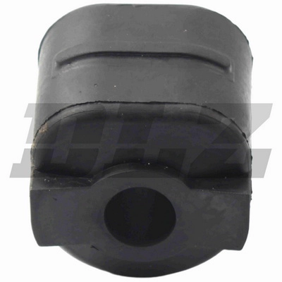 Suspension, bras de liaison DLZ ST-BUH-CA0059-1