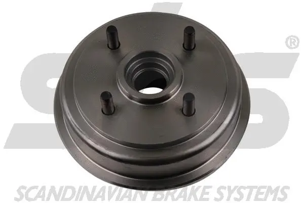 Tambour de frein sbs 1825253406