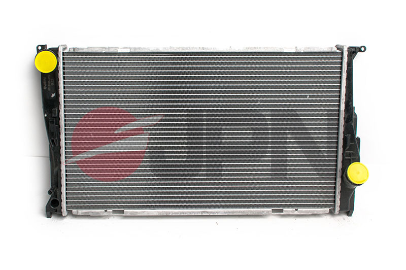 Radiateur, refroidissement du moteur JPN 60C9008-JPN