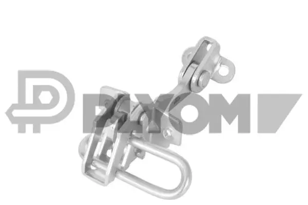 Cale-porte PLYOM P774331