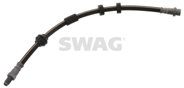 Flexible de frein SWAG 50 94 6211