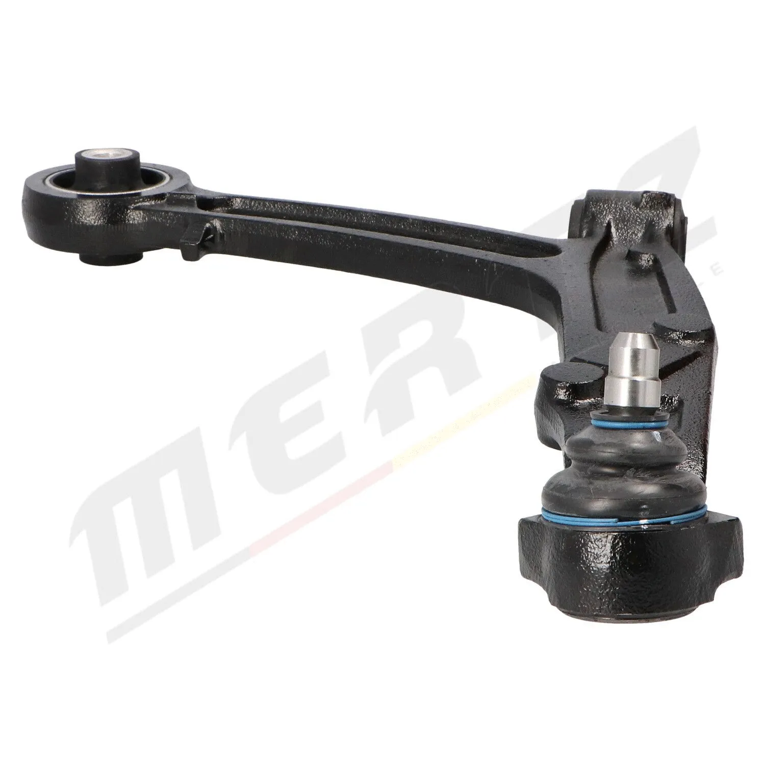 Bras de liaison, suspension de roue MERTZ M-S0460