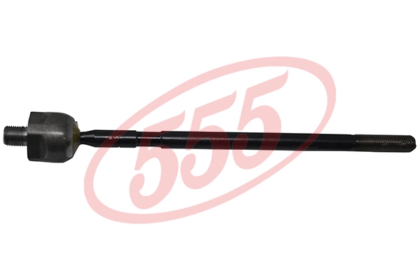 Rotule de direction intérieure, barre de connexion 555 SR-7760