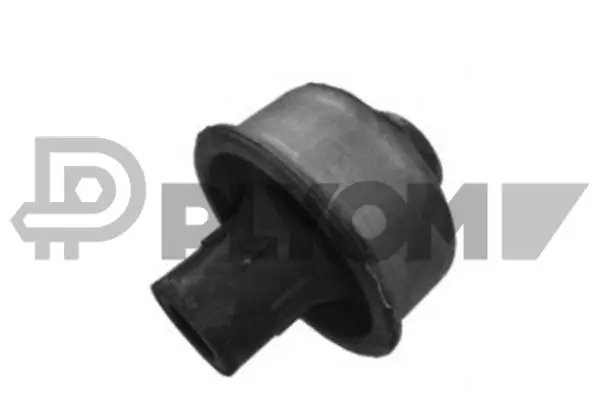 Suspension, bras de liaison PLYOM P755387