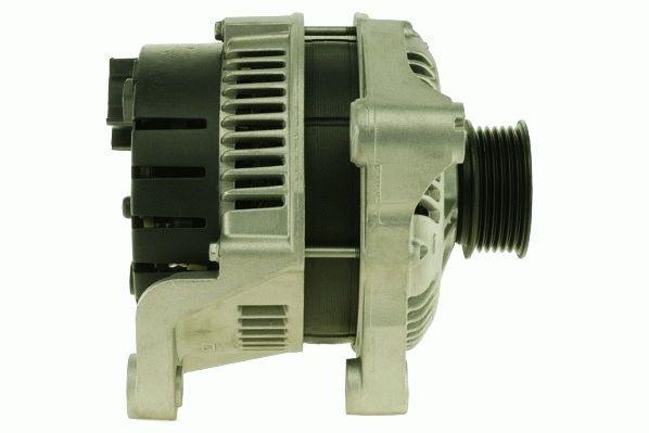 Alternateur REDfair RF90390G