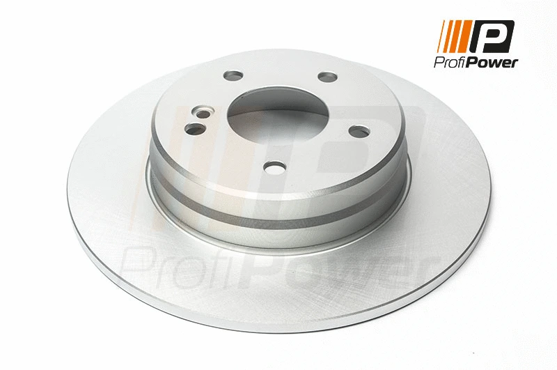 Disque de frein ProfiPower 3B2092