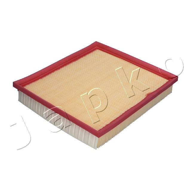 Filtre à air JAPKO FA-0311JM