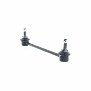 Entretoise/tige, stabilisateur A.Z. Meisterteile AZMT-42-010-1387