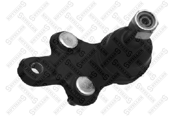Rotule de suspension STELLOX 52-02583-SX
