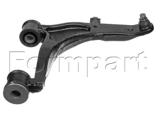 Bras de liaison, suspension de roue FORMPART 2209036