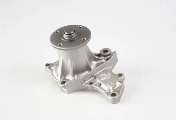 Pompe à eau, refroidissement du moteur GK 987657