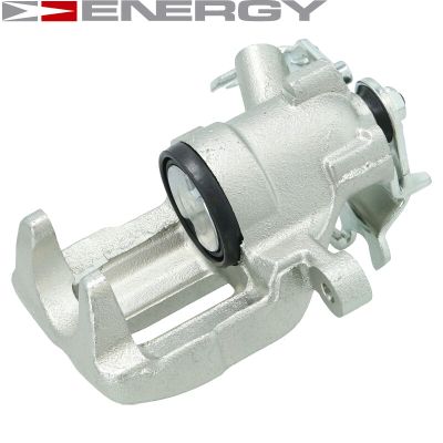Étrier de frein ENERGY ZH0119