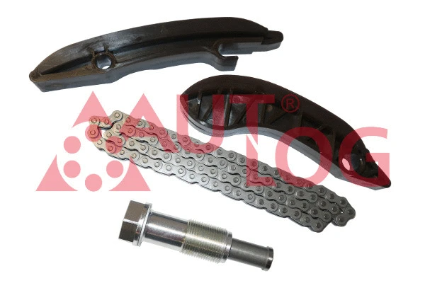 Kit de distribution par chaîne AUTLOG KT1054