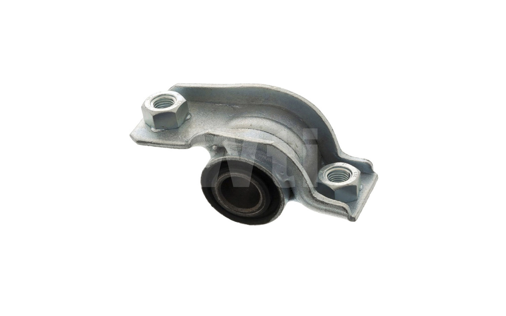 Suspension, bras de liaison Wti Automotive A981042