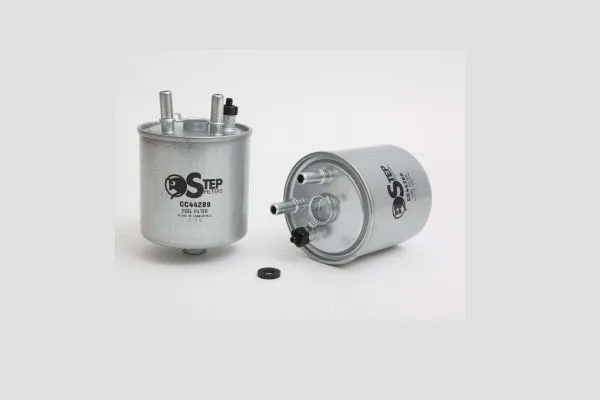 Filtre à carburant STEP FILTERS CC44289