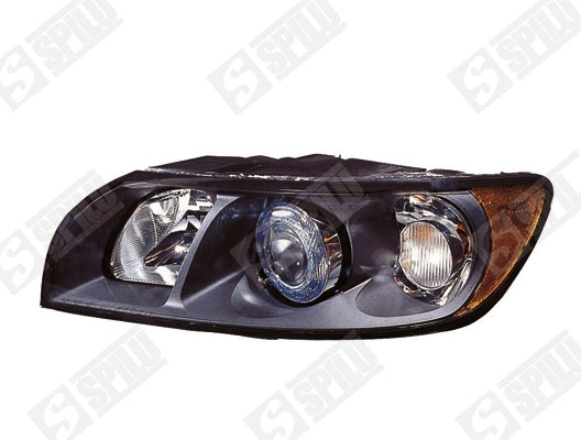 Projecteur principal SPILU 336040