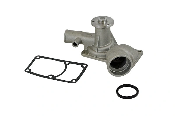 Pompe à eau, refroidissement du moteur KLAXCAR FRANCE 42041z