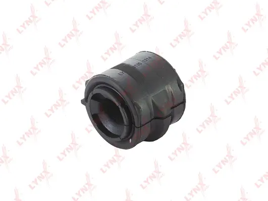 Coussinet de palier, stabilisateur LYNXAUTO C8135